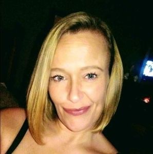 Meet your Posher, June